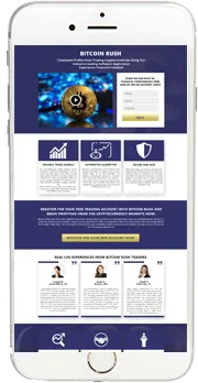 Varentixor - Introducing Varentixor