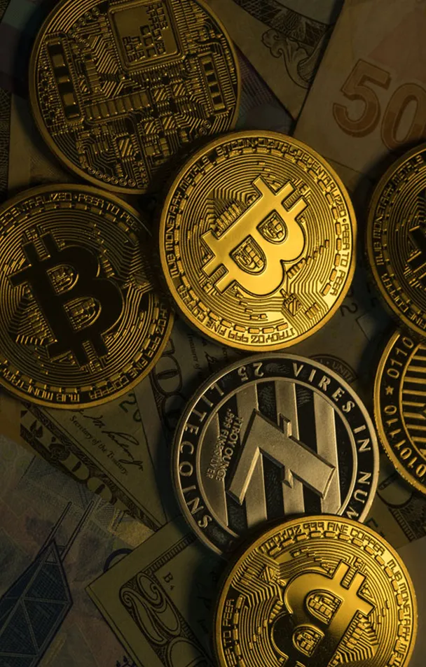 Varentixor - How Varentixor Revolutionizes Your Trading Strategy