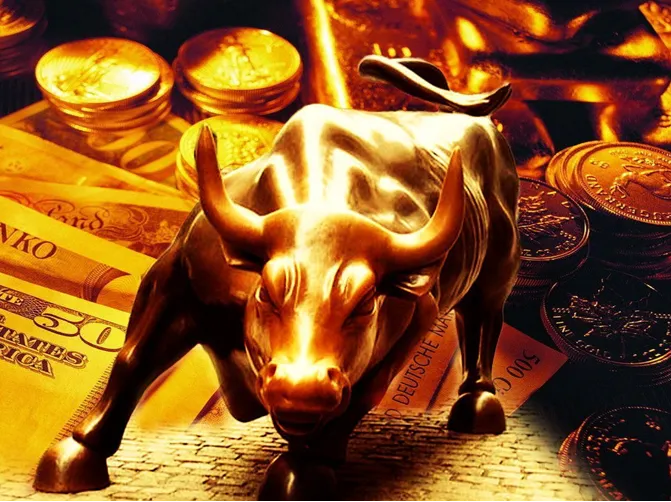 Varentixor - Unveiling the Mechanics of Digital Trading